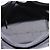 Borsa a tracolla GUCCI GG Canvas Nero Argento 001 3386 Auth 207352A - vista 10