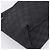 Borsa a tracolla GUCCI GG Canvas Nero Argento 001 3386 Auth 207352A - vista 14
