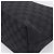 Borsa a tracolla GUCCI GG Canvas Nero Argento 001 3386 Auth 207352A - vista 15