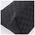 Borsa a tracolla GUCCI GG Canvas Nero Argento 001 3386 Auth 207352A - vista 16