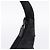 Borsa a tracolla GUCCI GG Canvas Nero Argento 001 3386 Auth 207352A - vista 17