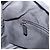 Borsa a tracolla GUCCI GG Canvas Nero Argento 001 3386 Auth 207352A - vista 21