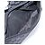 Borsa a tracolla GUCCI GG Canvas Nero Argento 001 3386 Auth 207352A - vista 23