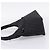 Borsa a tracolla GUCCI GG Canvas Nero Argento 001 3386 Auth 207352A - vista 3