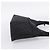 Borsa a tracolla GUCCI GG Canvas Nero Argento 001 3386 Auth 207352A - vista 4