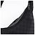 Borsa a tracolla GUCCI GG Canvas Nero Argento 001 3386 Auth 207352A - vista 6