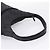 Borsa a tracolla GUCCI GG Canvas Nero Argento 001 3386 Auth 207352A - vista 7