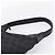 Borsa a tracolla GUCCI GG Canvas Nero Argento 001 3386 Auth 207352A - vista 8