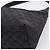 Borsa a tracolla GUCCI GG Canvas Nero Argento 001 3386 Auth 207352A - vista 9