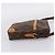 LOUIS VUITTON Monogram Danube Schultertasche M45266 LV Auth 206810A Monogramm - Ansicht 4