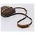LOUIS VUITTON Monogram Danube Schultertasche M45266 LV Auth 206810A Monogramm - Ansicht 7