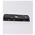 LOUIS VUITTON Monogram Multicolor Wallet 2 Set Black LV Auth 207527 Noir - vue 16
