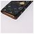 LOUIS VUITTON Monogram Multicolor Wallet 2 Set Black LV Auth 207527 Noir - vue 17