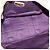 Borsa a mano Miu Miu in pelle beige tono oro Auth 167653 - vista 11