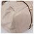 Borsa a mano Miu Miu in pelle beige tono oro Auth 167653 - vista 14