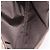 Borsa a Tracolla GUCCI GG Canvas Beige Silver 90477 Auth 206451 Argento - vista 11
