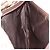 Borsa a Tracolla GUCCI GG Canvas Beige Silver 90477 Auth 206451 Argento - vista 22
