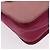 Borsa a mano Miu Miu Madras in pelle 2way Rosa Tono Oro Auth BA16083 - vista 23
