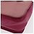 Borsa a mano Miu Miu Madras in pelle 2way Rosa Tono Oro Auth BA16083 - vista 24