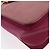 Borsa a mano Miu Miu Madras in pelle 2way Rosa Tono Oro Auth BA16083 - vista 25