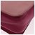 Borsa a mano Miu Miu Madras in pelle 2way Rosa Tono Oro Auth BA16083 - vista 26
