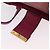 Borsa a mano Miu Miu Madras in pelle 2way Rosa Tono Oro Auth BA16083 - vista 29