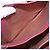 Borsa a mano Miu Miu Madras in pelle 2way Rosa Tono Oro Auth BA16083 - vista 34