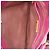 Borsa a mano Miu Miu Madras in pelle 2way Rosa Tono Oro Auth BA16083 - vista 35