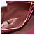 Borsa a mano Miu Miu Madras in pelle 2way Rosa Tono Oro Auth BA16083 - vista 37
