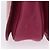 Borsa a mano Miu Miu Madras in pelle 2way Rosa Tono Oro Auth BA16083 - vista 6