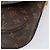 LOUIS VUITTON Monogram Saint Cloud GM Shoulder Bag M51242 LV Auth 205353V Monogramma - vista 14