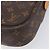 LOUIS VUITTON Monogram Saint Cloud GM Shoulder Bag M51242 LV Auth 205353V Monogramma - vista 16