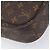 LOUIS VUITTON Monogram Saint Cloud GM Shoulder Bag M51242 LV Auth 205353V Monogramma - vista 17