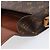 LOUIS VUITTON Monogram Saint Cloud GM Shoulder Bag M51242 LV Auth 205353V Monogramma - vista 20