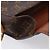LOUIS VUITTON Monogram Saint Cloud GM Shoulder Bag M51242 LV Auth 205353V Monogramma - vista 21