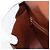 LOUIS VUITTON Monogram Saint Cloud GM Shoulder Bag M51242 LV Auth 205353V Monogramma - vista 24