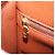 LOUIS VUITTON Monogram Saint Cloud GM Shoulder Bag M51242 LV Auth 205353V Monogramma - vista 25