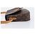 LOUIS VUITTON Monogram Saint Cloud GM Shoulder Bag M51242 LV Auth 205353V Monogramma - vista 4