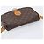 LOUIS VUITTON Monogram Saint Cloud GM Shoulder Bag M51242 LV Auth 205353V Monogramma - vista 6