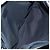 Bolsa de Ombro GUCCI GG Canvas Preta Prata 146236 Auth 205299V Preto - vista 10