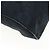Bolsa de Ombro GUCCI GG Canvas Preta Prata 146236 Auth 205299V Preto - vista 18