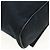 Bolsa de Ombro GUCCI GG Canvas Preta Prata 146236 Auth 205299V Preto - vista 19