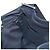 Bolsa de Ombro GUCCI GG Canvas Preta Prata 146236 Auth 205299V Preto - vista 23