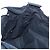 Bolsa de Ombro GUCCI GG Canvas Preta Prata 146236 Auth 205299V Preto - vista 24