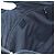 Bolsa de Ombro GUCCI GG Canvas Preta Prata 146236 Auth 205299V Preto - vista 26