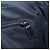 Bolsa de Ombro GUCCI GG Canvas Preta Prata 146236 Auth 205299V Preto - vista 27