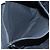 Bolsa de Ombro GUCCI GG Canvas Preta Prata 146236 Auth 205299V Preto - vista 28