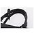 Borsa a mano LOUIS VUITTON Epi Vaneau MM Nera M51238 LV Auth ep16360V Nero - vista 15