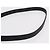 Borsa a mano LOUIS VUITTON Epi Vaneau MM Nera M51238 LV Auth ep16360V Nero - vista 16