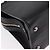 Borsa a mano LOUIS VUITTON Epi Vaneau MM Nera M51238 LV Auth ep16360V Nero - vista 17